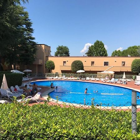 Italianflat - Peschiera In Vacanza Peschiera del Garda Extérieur photo